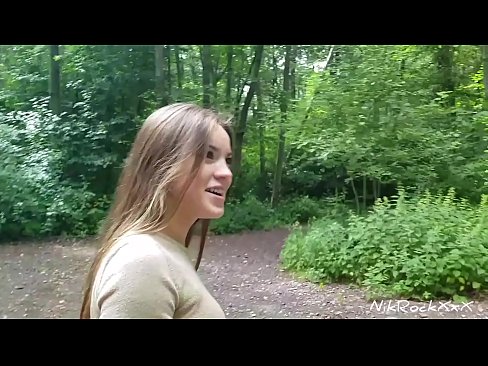❤️ Evelina'ya halka açık bir yerde sevişmemizi önerdim! O evet dedi. Sonra onu kıçından becerdim ve ağzına cum. Sonra kendine kızdı. Kaliteli seks tr.mailkassa.ru ❌❤