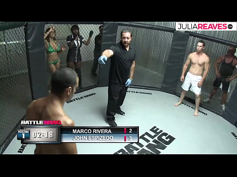 ❤️ Ultimate Fighter ringde bir kavgadan hemen sonra bir numara kızı sikikleri Kaliteli seks tr.mailkassa.ru ❌❤