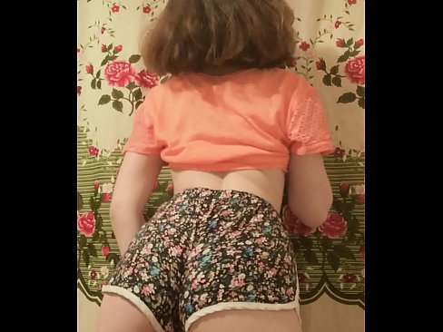 ❤️ seksi genç bebeğim soyunma kapalı onu şort üzerinde kamera Kaliteli seks tr.mailkassa.ru ❌❤
