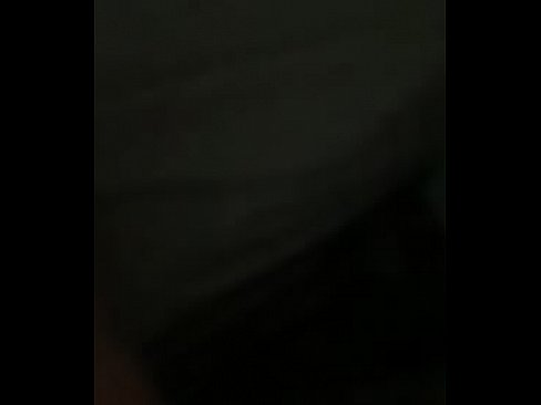 ❤️ Hastane Hemşire sıcak kaltak kanser Kaliteli seks tr.mailkassa.ru ❌❤