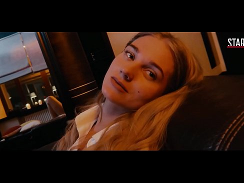 ❤️ KRISTINA ASMUS İLE SEKS SAHNESİ (FULL HD 1080) Kaliteli seks tr.mailkassa.ru ❌❤