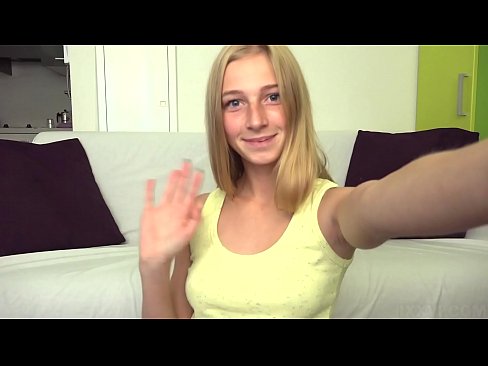 ❤️ Sıkıldığımda pembe amımı tembelce mastürbasyon yapıyorum Kaliteli seks tr.mailkassa.ru ❌❤