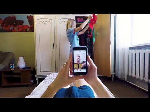 ❤️ Üvey kızkardeş, anne eve gelmeden önce kardeşi boşalmak yaptı Kaliteli seks tr.mailkassa.ru ❌❤
