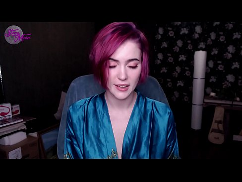 ❤️ Rus bir kızdan mastürbasyon yapmak için İngilizce talimat Kaliteli seks tr.mailkassa.ru ❌❤