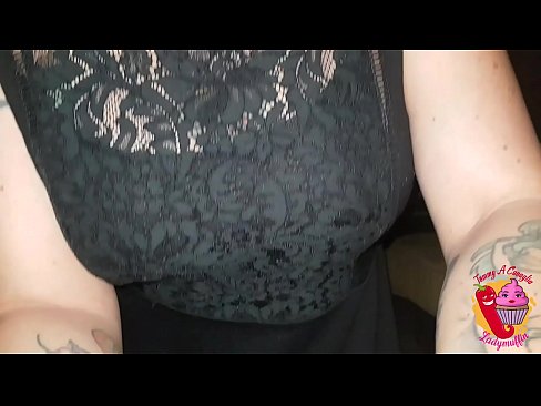 ❤️ Sürtük üvey kardeş verir ona bir oral seks ve İspanyolca Kaliteli seks tr.mailkassa.ru ❌❤