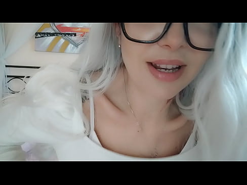 ❤️ üvey oğlum, utanma! ereksiyon normaldir. Üvey anne kendini kontrol etmeyi öğrenir Kaliteli seks tr.mailkassa.ru ❌❤