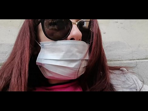 ❤️ Nicoletta komşusundan intikam alıyor ve garajına işiyor (Özel Covid19 İtalya Karantinası) Kaliteli seks tr.mailkassa.ru ❌❤