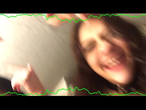 ❤️ iki seksi esmer duygusal külot kal piçler ilginç kaltak Kaliteli seks tr.mailkassa.ru ❌❤