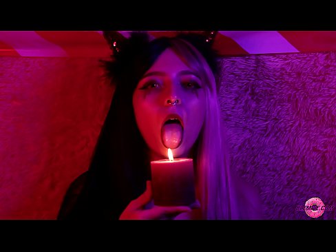 ❤️ Tutkulu oral seks gelen seksi succubus ile ağız yerine getirme Kaliteli seks tr.mailkassa.ru ❌❤