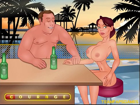 ❤️ bdsm resort 2 emekleme tedavi bebek Kaliteli seks tr.mailkassa.ru ❌❤