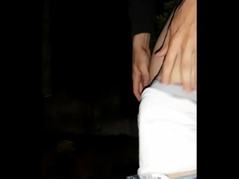 ❤️ Komşum karantina duvarıma atladı Kaliteli seks tr.mailkassa.ru ❌❤