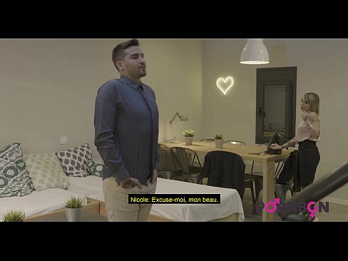 ❤️ PORNBCN 4K Büyük memeli olgun bir kadın anal becerdin olmak istiyor büyük yaraklı genç jigolo oral seks amortisman sert sikiş el işi köpek stili kedi yalama orgazm Fransızca altyazılı Kaliteli seks tr.mailkassa.ru ❌❤