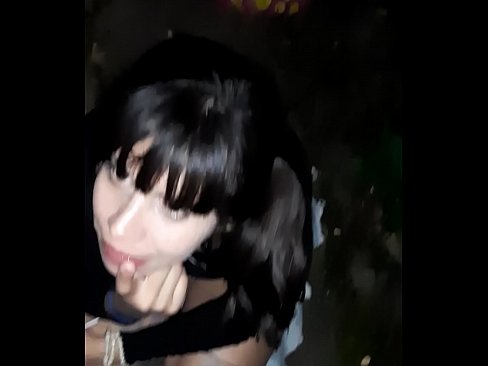 ❤️ Sokakta şeker karşılığında şişmiş penis Kaliteli seks tr.mailkassa.ru ❌❤