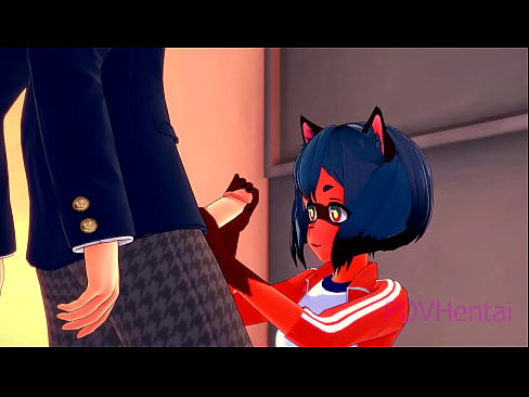 ❤️ Michiru Kagemori ile yepyeni sığır çiftliği Kaliteli seks tr.mailkassa.ru ❌❤