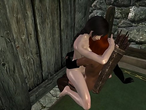 ❤️ tatilde ve tsbbe ve unpe maksimum aktörler, succubus ve nord'un vücutlarını kullandı Kaliteli seks tr.mailkassa.ru ❌❤