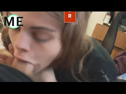 ❤️ boğaz dick, yırtık külotlu çorap ve yırtık topuklu tanışmak güzel Kaliteli seks tr.mailkassa.ru ❌❤
