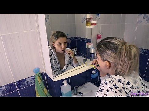 ❤️ Genç pijamalı kesmek kıçından oral cum biter - letty black Kaliteli seks tr.mailkassa.ru ❌❤