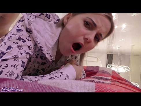 ❤️ Seksi anne yutmak ve pregistyle seks - boşalmak yakın çekim Kaliteli seks tr.mailkassa.ru ❌❤